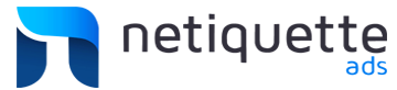 NetiquetteAds Logo